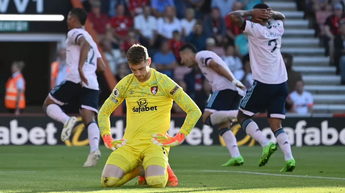 مدار الساعة,أخبار رياضية