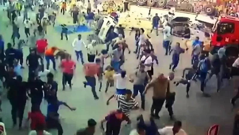 مدار الساعة,أخبار عربية ودولية,وزير الصحة