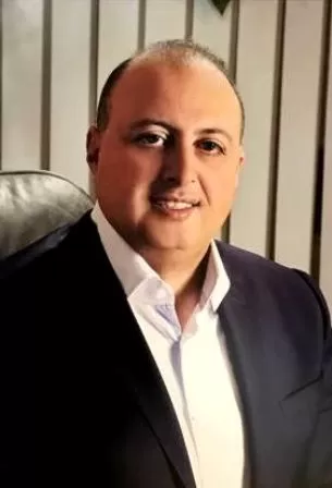 مدار الساعة,أخبار الجامعات الأردنية,جامعة عمان الأهلية