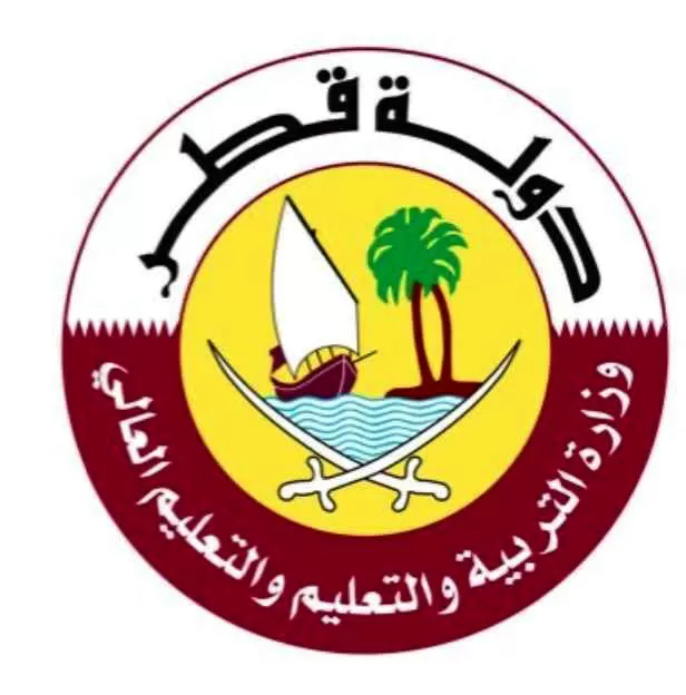 مدار الساعة,أخبار الأردن,اخبار الاردن,وزارة التربية والتعليم
