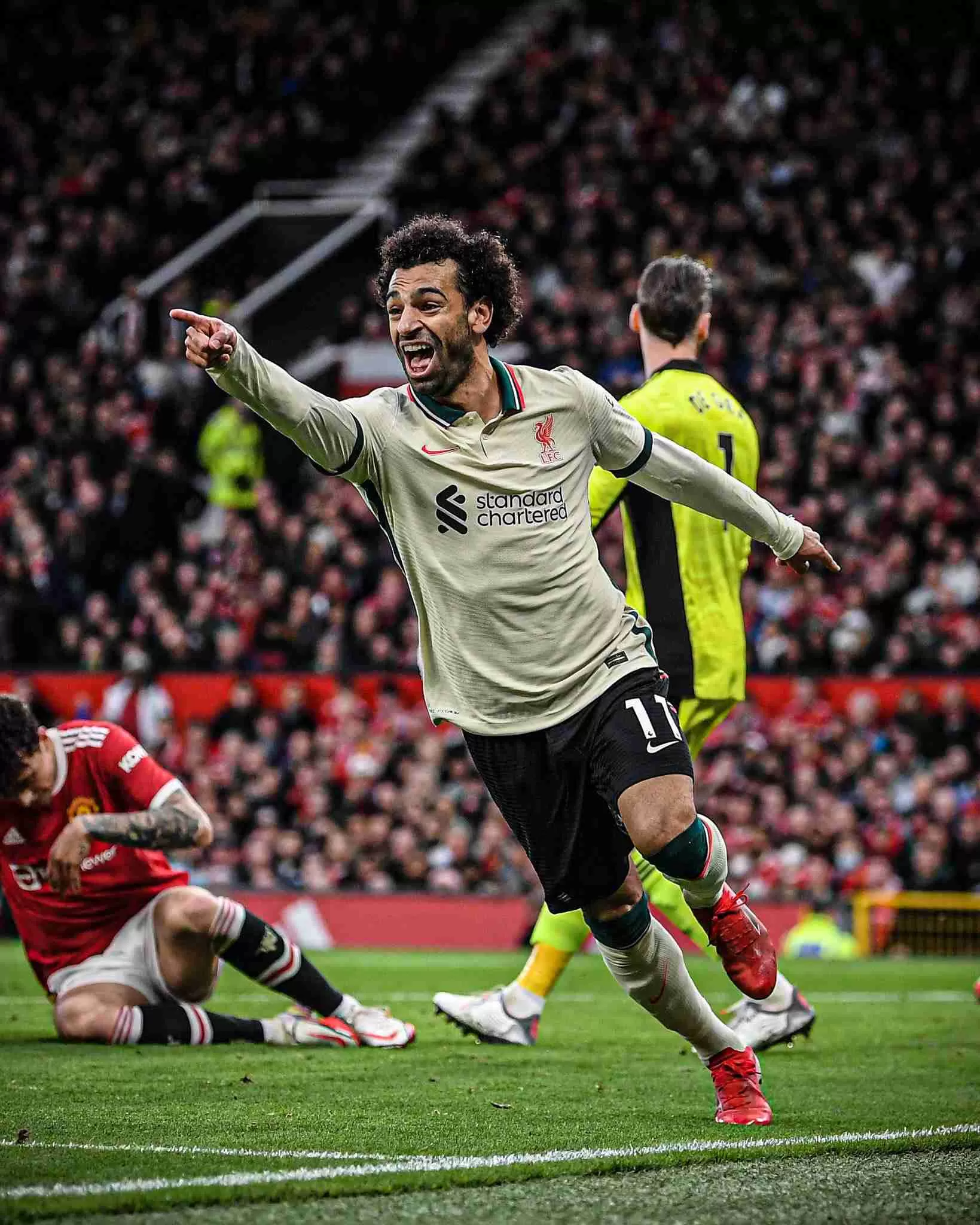 مدار الساعة,أخبار رياضية