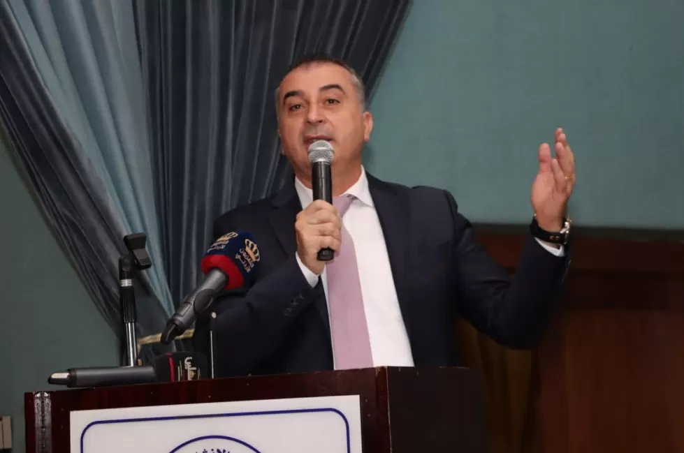 مدار الساعة,أخبار مجلس النواب الأردني,المملكة الأردنية الهاشمية,الملك عبدالله الثاني,مجلس النواب