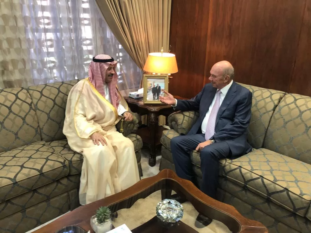 مدار الساعة,أخبار مجلس النواب الأردني,الملك عبدالله الثاني,الملك سلمان,المملكة العربية السعودية
