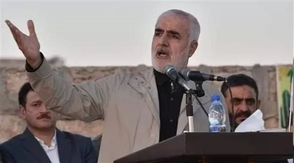 مدار الساعة,أخبار عربية ودولية,حزب الله