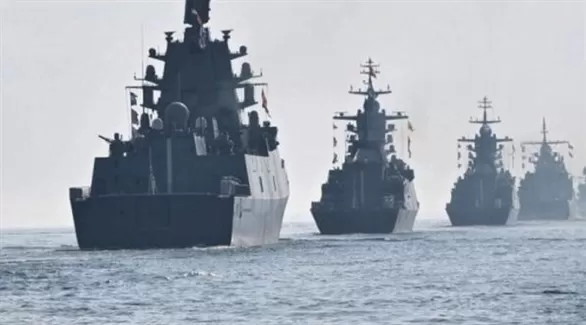 مدار الساعة,أخبار عربية ودولية,مجلس النواب