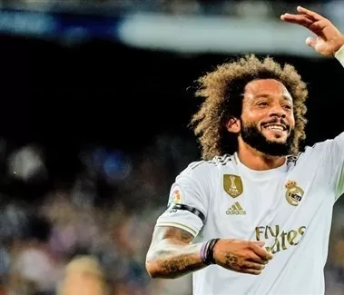 مدار الساعة,أخبار رياضية