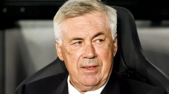 مدار الساعة,أخبار رياضية