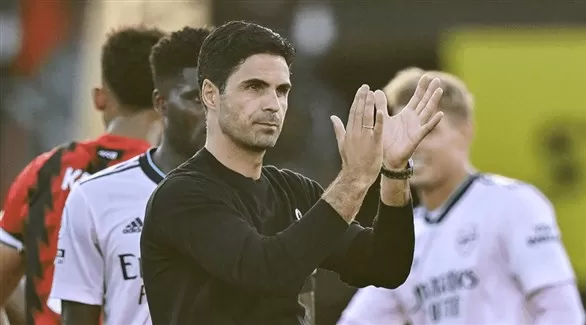 مدار الساعة,أخبار رياضية