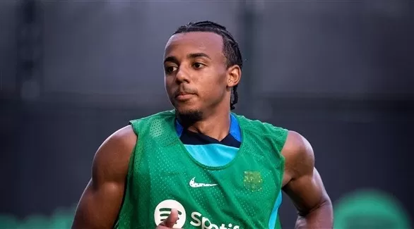 مدار الساعة,أخبار رياضية