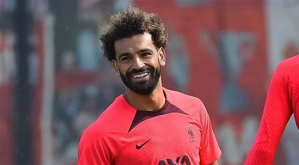 مدار الساعة,أخبار رياضية