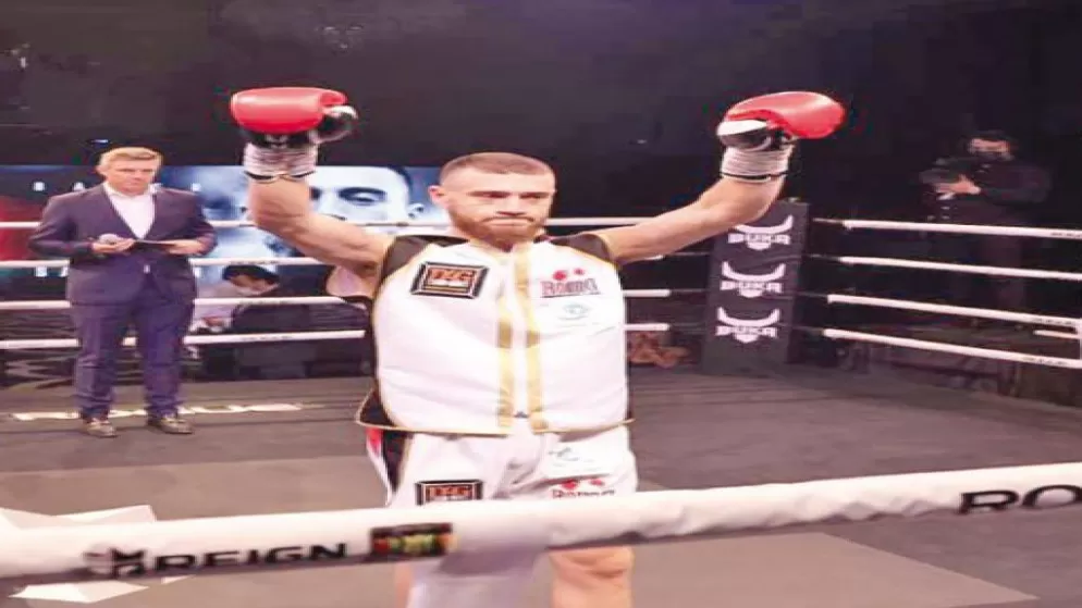 مدار الساعة,أخبار رياضية