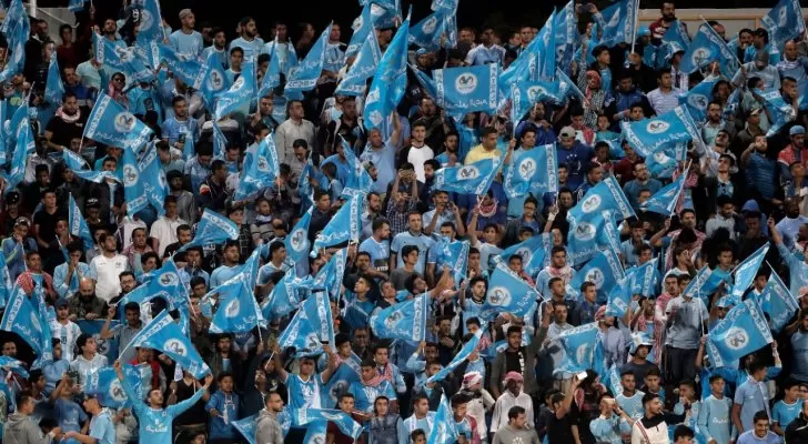 مدار الساعة,أخبار رياضية