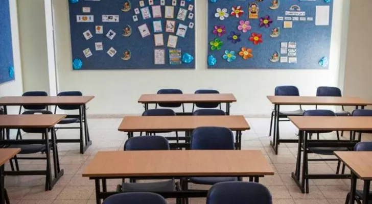مدار الساعة,أخبار الأردن,اخبار الاردن,كورونا,وزارة التربية والتعليم