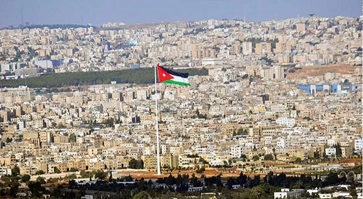 مدار الساعة,أخبار الأردن,اخبار الاردن