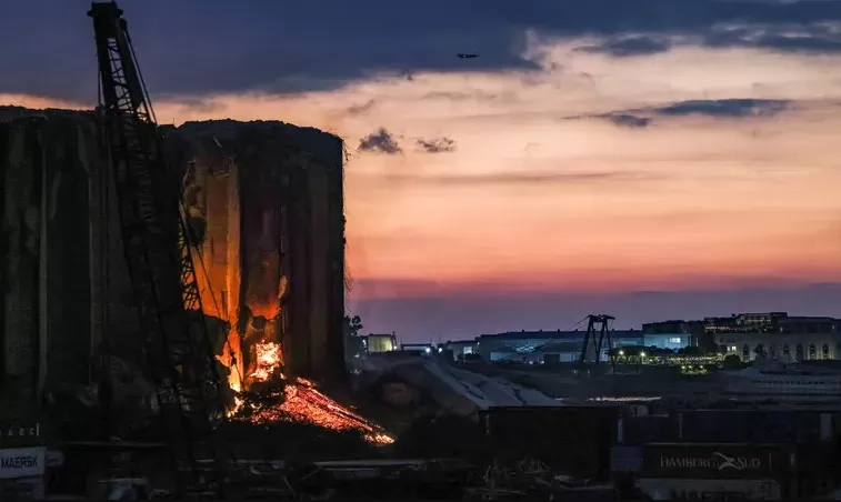 مدار الساعة,Video,فيديو,أخبار عربية ودولية