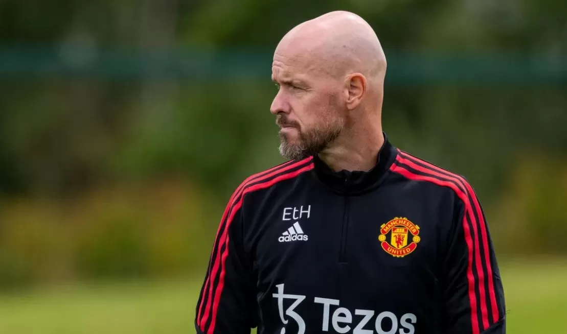 مدار الساعة,أخبار رياضية