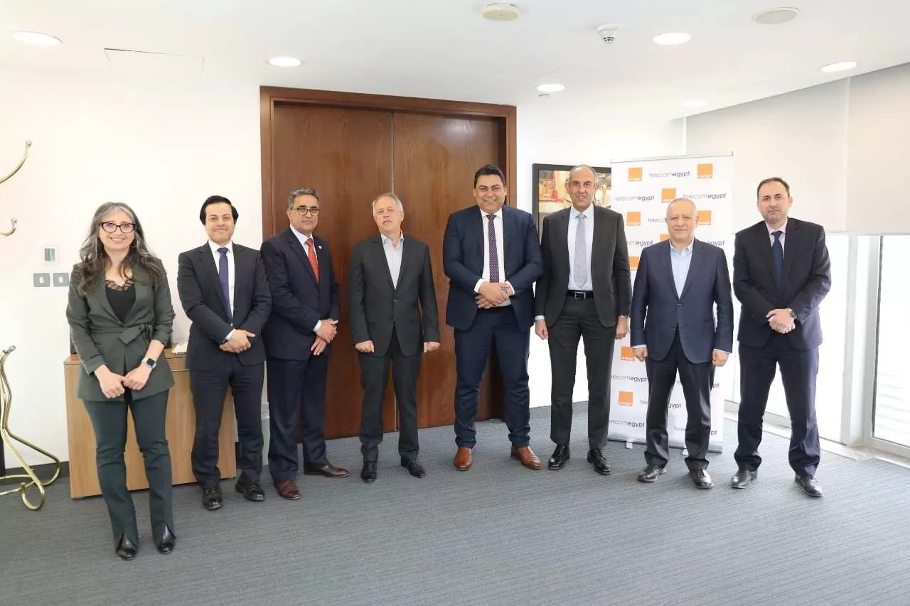 مدار الساعة,مناسبات أردنية