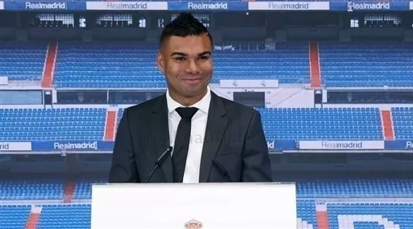 مدار الساعة,أخبار رياضية