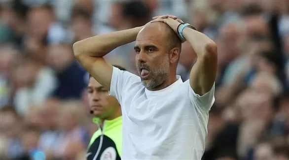 مدار الساعة,أخبار رياضية