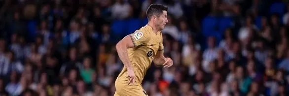 مدار الساعة,أخبار رياضية