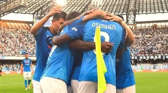 مدار الساعة,أخبار رياضية