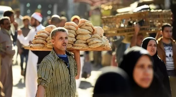 مدار الساعة,أخبار اقتصادية,وزير المالية