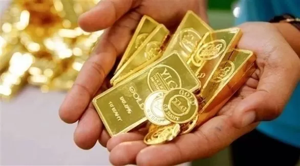 مدار الساعة,أخبار اقتصادية,أسعار الذهب,البنك المركزي