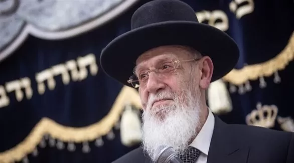 مدار الساعة,أخبار عربية ودولية,رئيس الوزراء