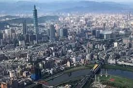 مدار الساعة,أخبار عربية ودولية,كورونا,مجلس النواب