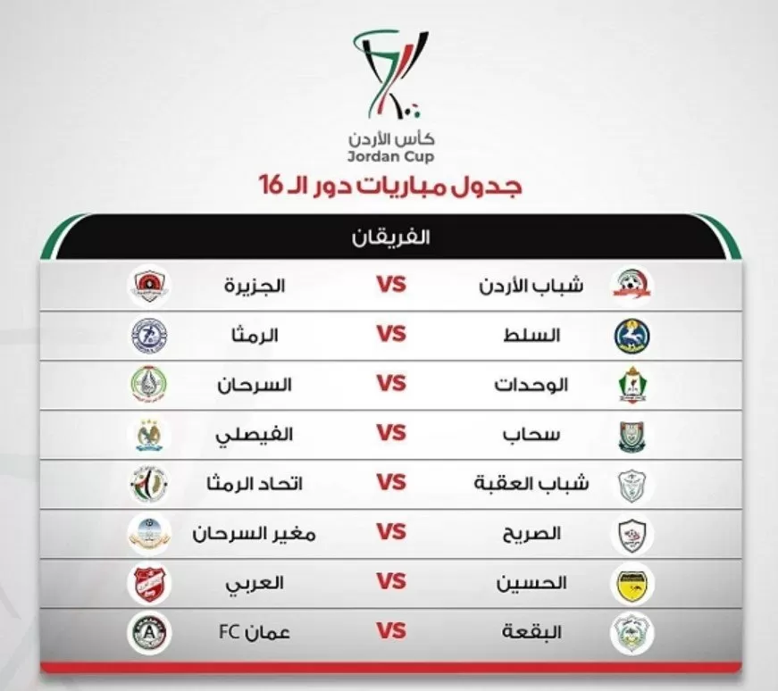 مدار الساعة,أخبار رياضية