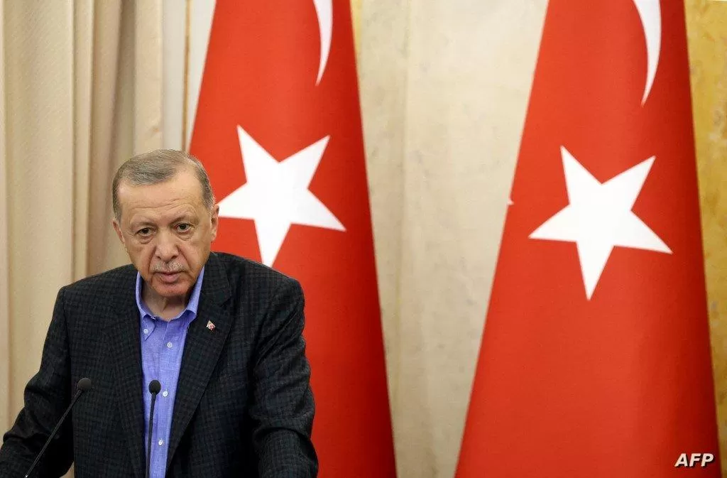 مدار الساعة,أخبار عربية ودولية