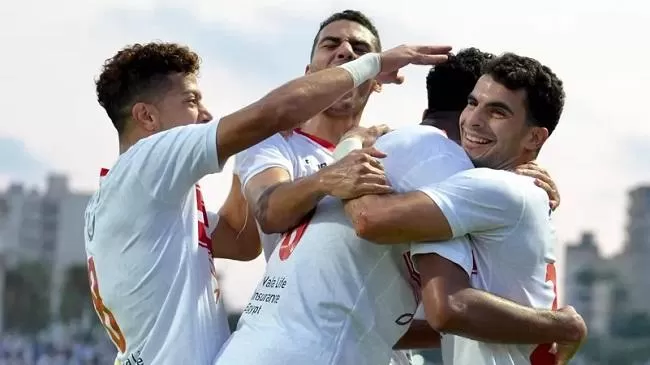 مدار الساعة,أخبار رياضية