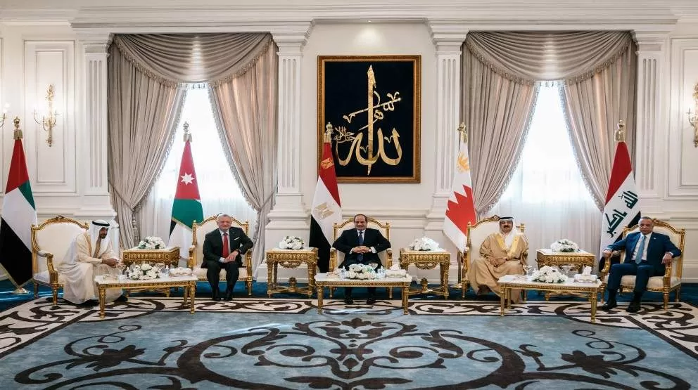 مدار الساعة,أخبار الأردن,اخبار الاردن,الملك عبدالله الثاني,الملك حمد بن عيسى,مملكة البحرين,الشيخ محمد بن زايد,الإمارات العربية المتحدة