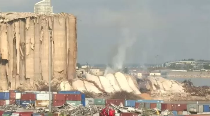 مدار الساعة,أخبار عربية ودولية