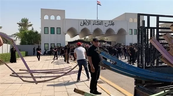 مدار الساعة,أخبار عربية ودولية