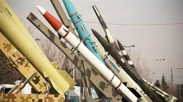 مدار الساعة,أخبار عربية ودولية,رئيس الوزراء,الاتحاد الأوروبي