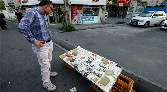 مدار الساعة,أخبار عربية ودولية,الاتحاد الأوروبي,وزارة الخارجية