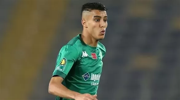 مدار الساعة,أخبار رياضية