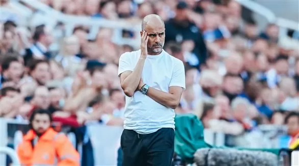 مدار الساعة,أخبار رياضية,كورونا