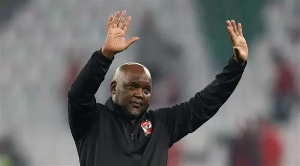 مدار الساعة,أخبار رياضية,كأس العالم