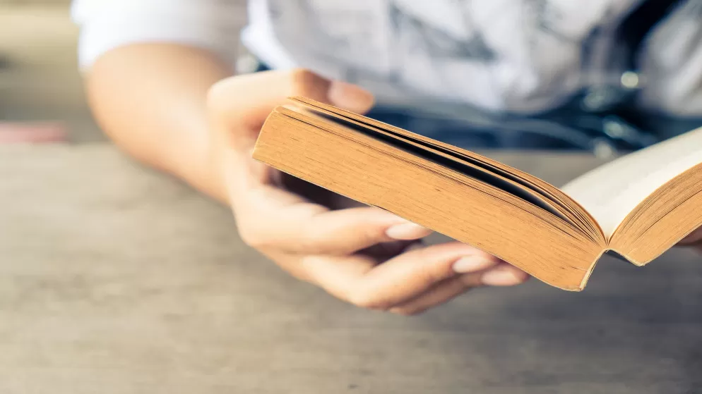 مدار الساعة,أخبار الأردن,اخبار الاردن,الملكة رانيا,وزارة التربية,وزارة التربية والتعليم,وزارة الخارجية