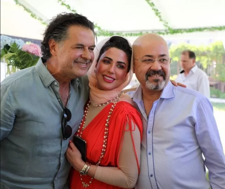 مدار الساعة,Video,فيديو,أخبار ثقافية,وزارة الخارجية