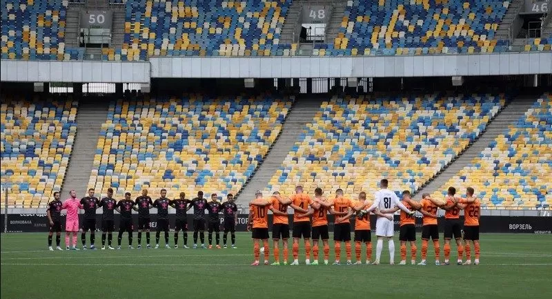 مدار الساعة,أخبار رياضية