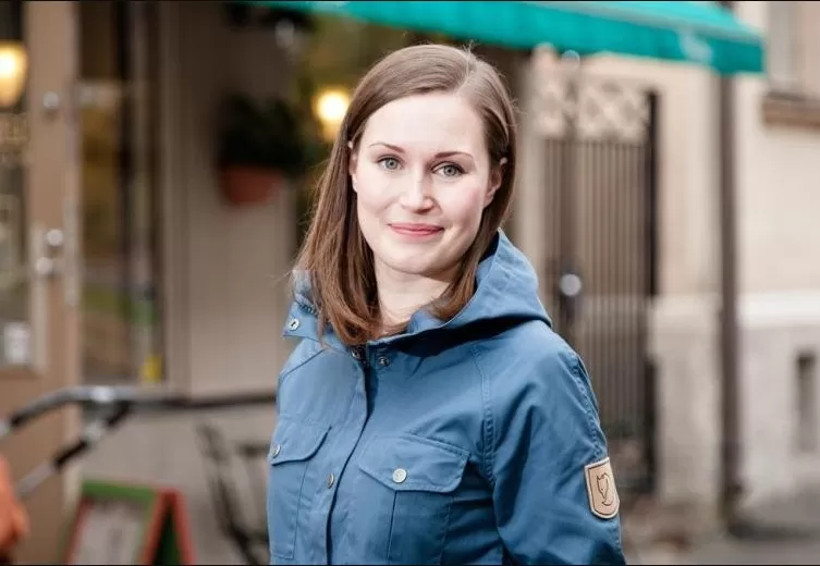 مدار الساعة,Video,فيديو,أخبار عربية ودولية,وسائل التواصل الاجتماعي