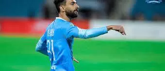 مدار الساعة,أخبار رياضية