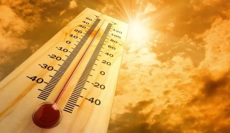 مدار الساعة,الطقس في الأردن اليوم,طقس الأردن,طقس العرب,طقس العرب الاردن,درجات الحرارة,البحر الميت