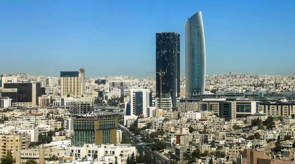 مدار الساعة,أخبار الأردن,اخبار الاردن,البحر الميت