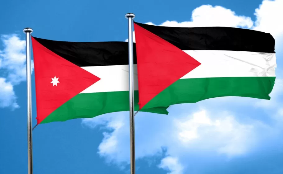 مدار الساعة,أخبار الأردن,اخبار الاردن,وزير الزراعة,المملكة الأردنية الهاشمية