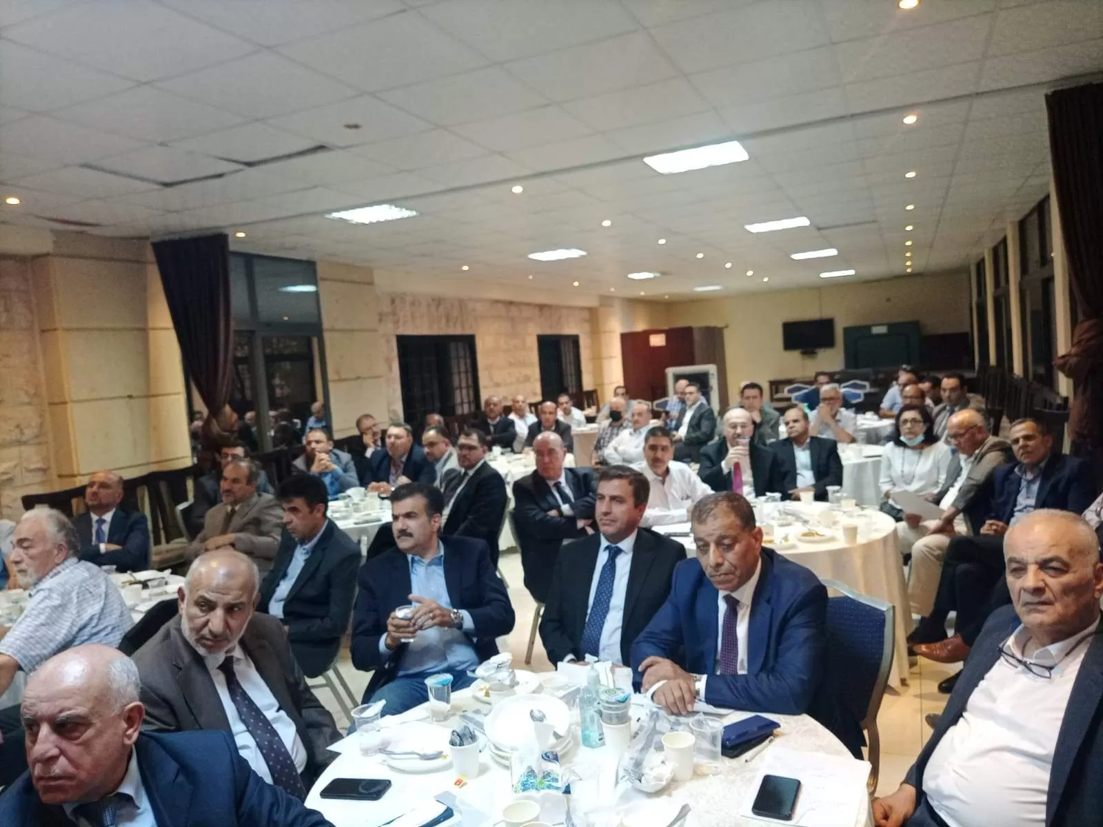 مدار الساعة,أخبار مجلس النواب الأردني,مجلس النواب,المجلس القضائي,البنك المركزي