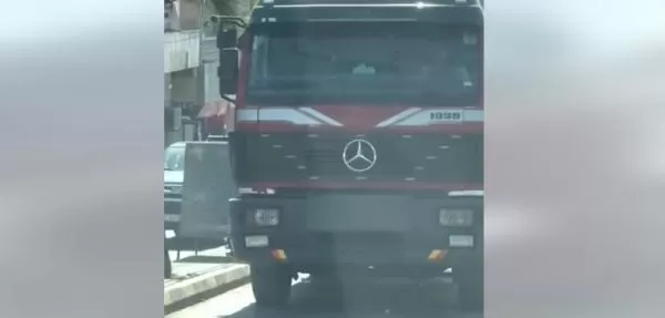 مدار الساعة,Video,فيديو,أخبار الأردن,اخبار الاردن,إدارة السير